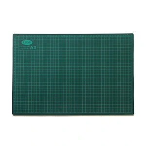 custom a3 cutting mat