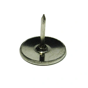 office thumb tacks