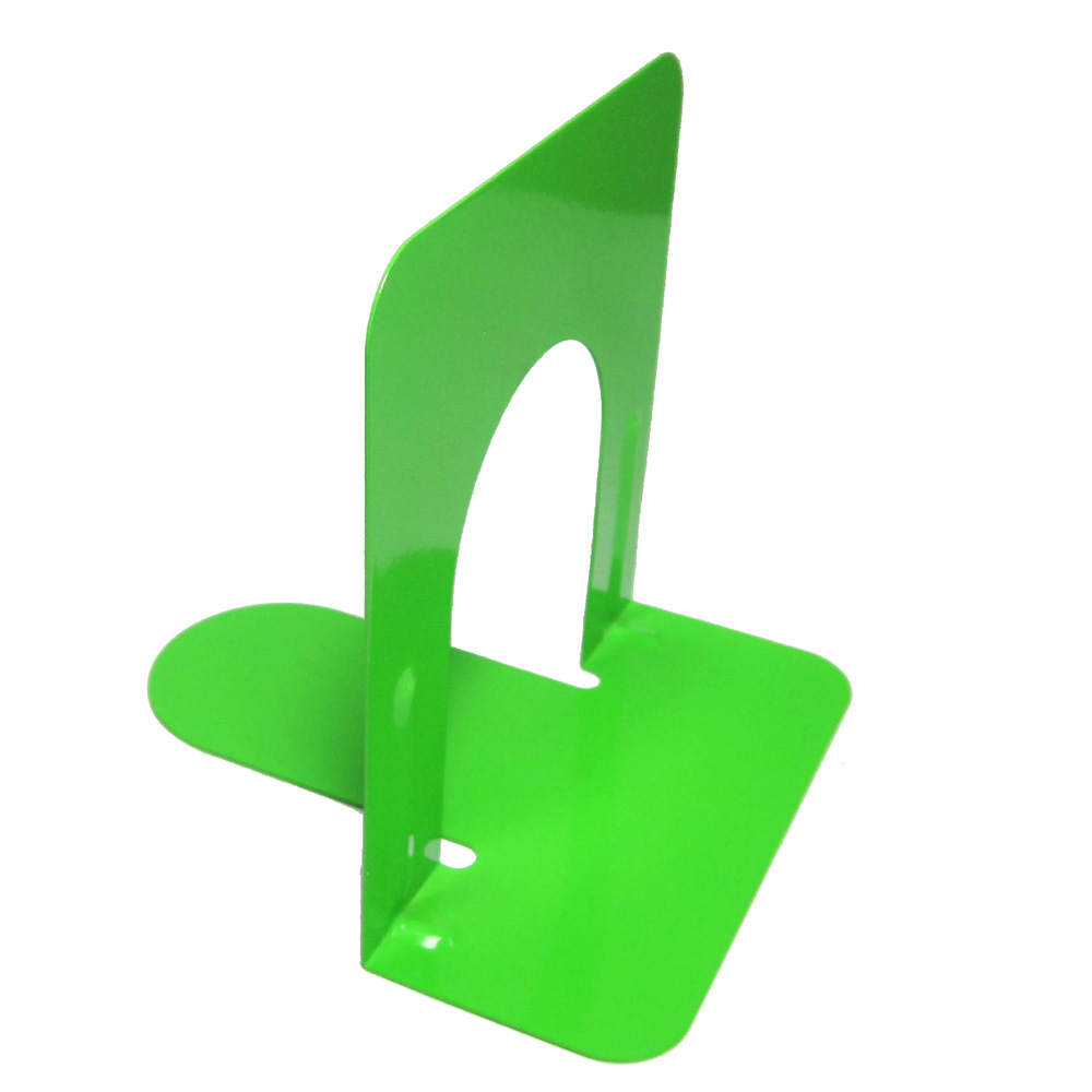 school book stand