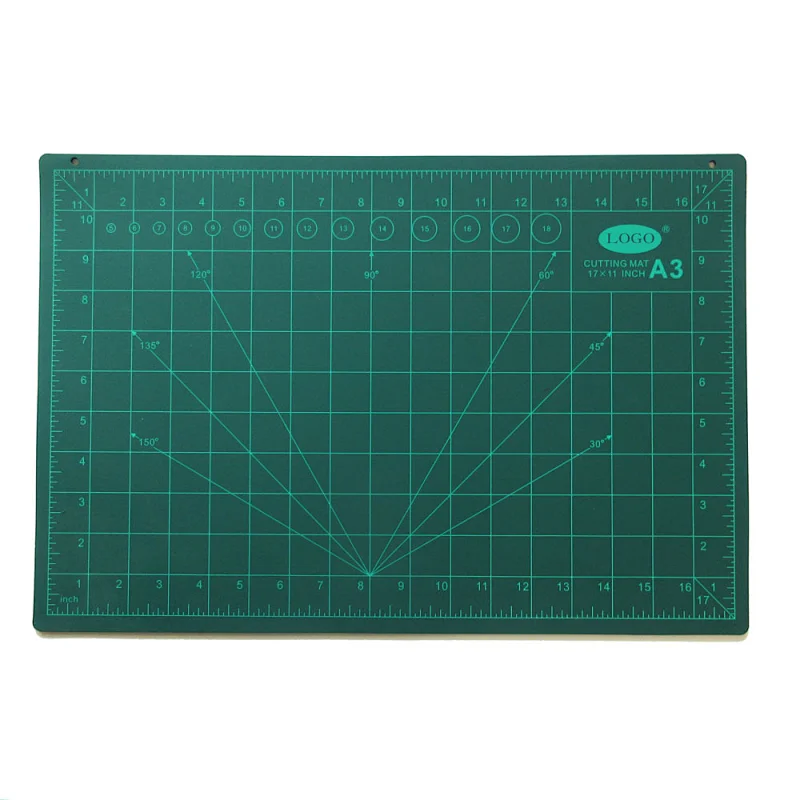 a3 cutting mat
