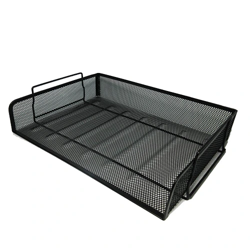 factory file tray
