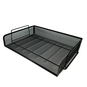 factory file tray