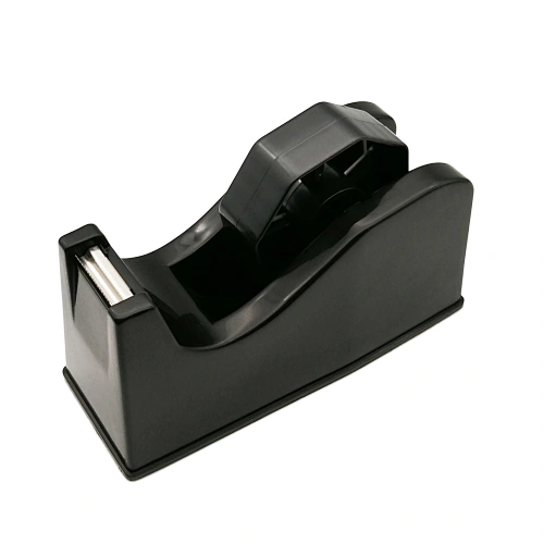 jumbo tape dispenser