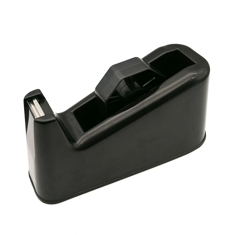 big size tape dispenser
