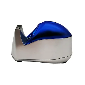 custom metal tape dispenser tape holder