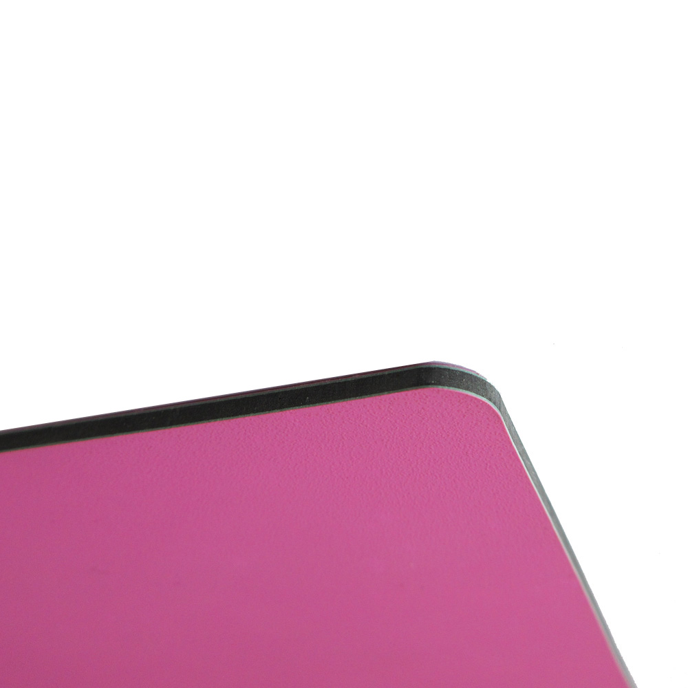 flexible a4 cutting mat