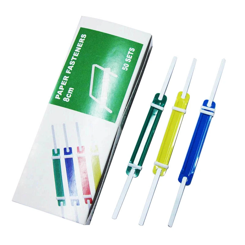 office file fastener