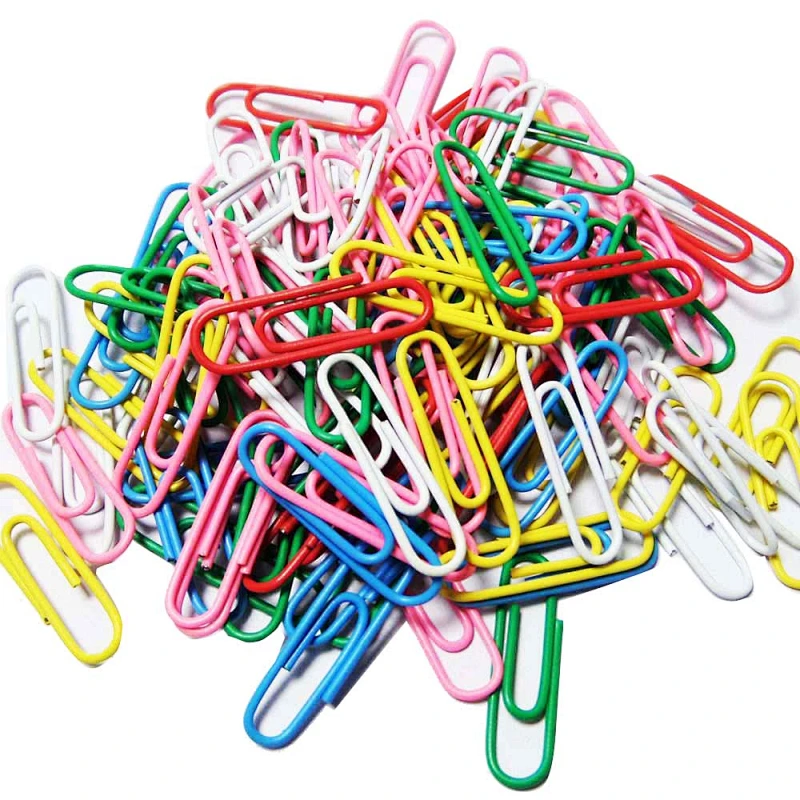 office paper clip