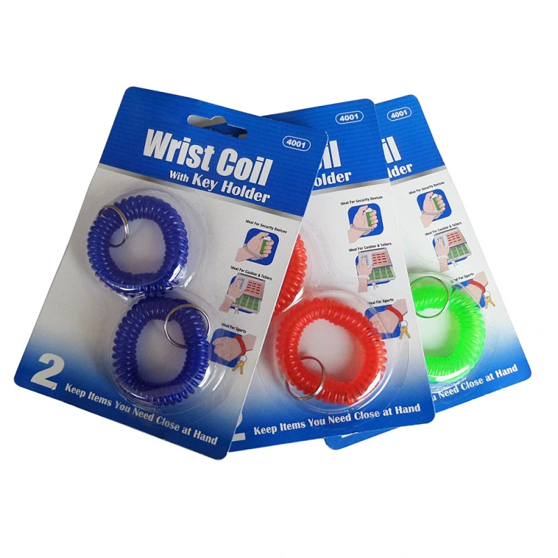 wholesale bracelet key holder China price