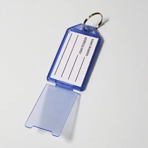 key tags customer key holder supplier made in china