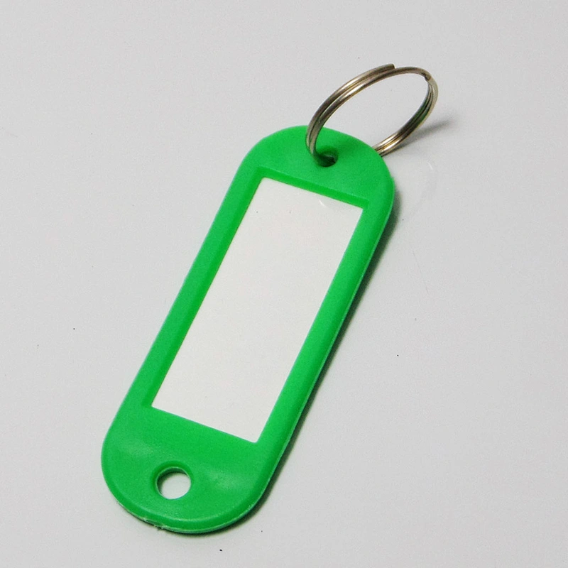 blank key tag key holder factory