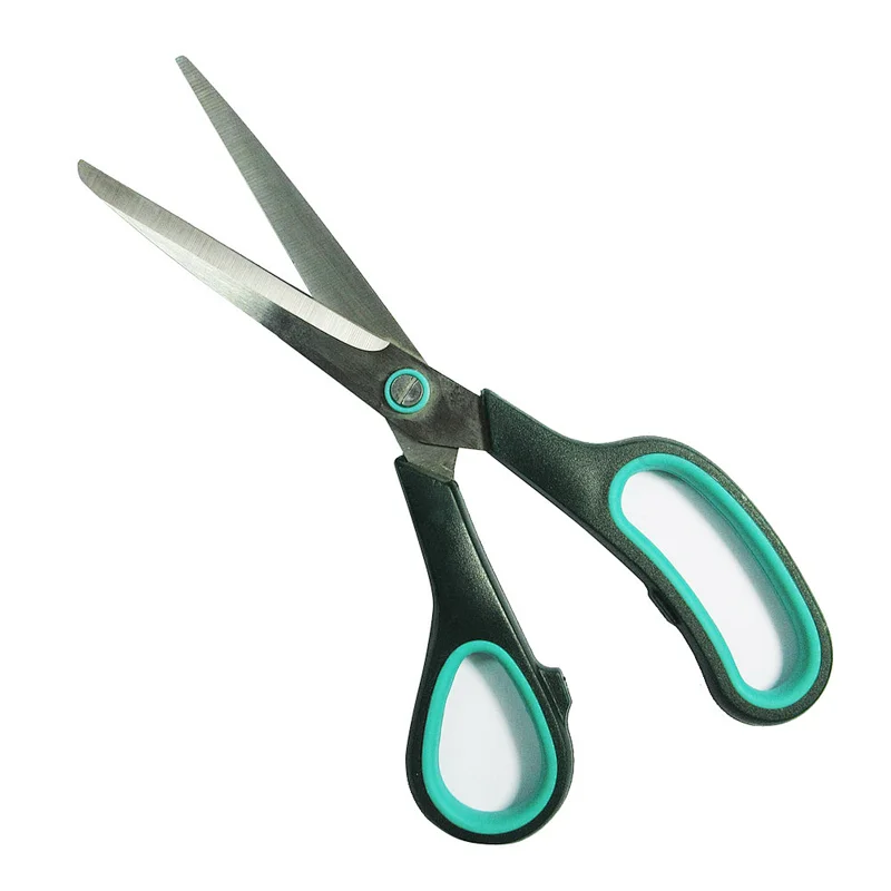 paper scissors office scissors manufacturer made in china