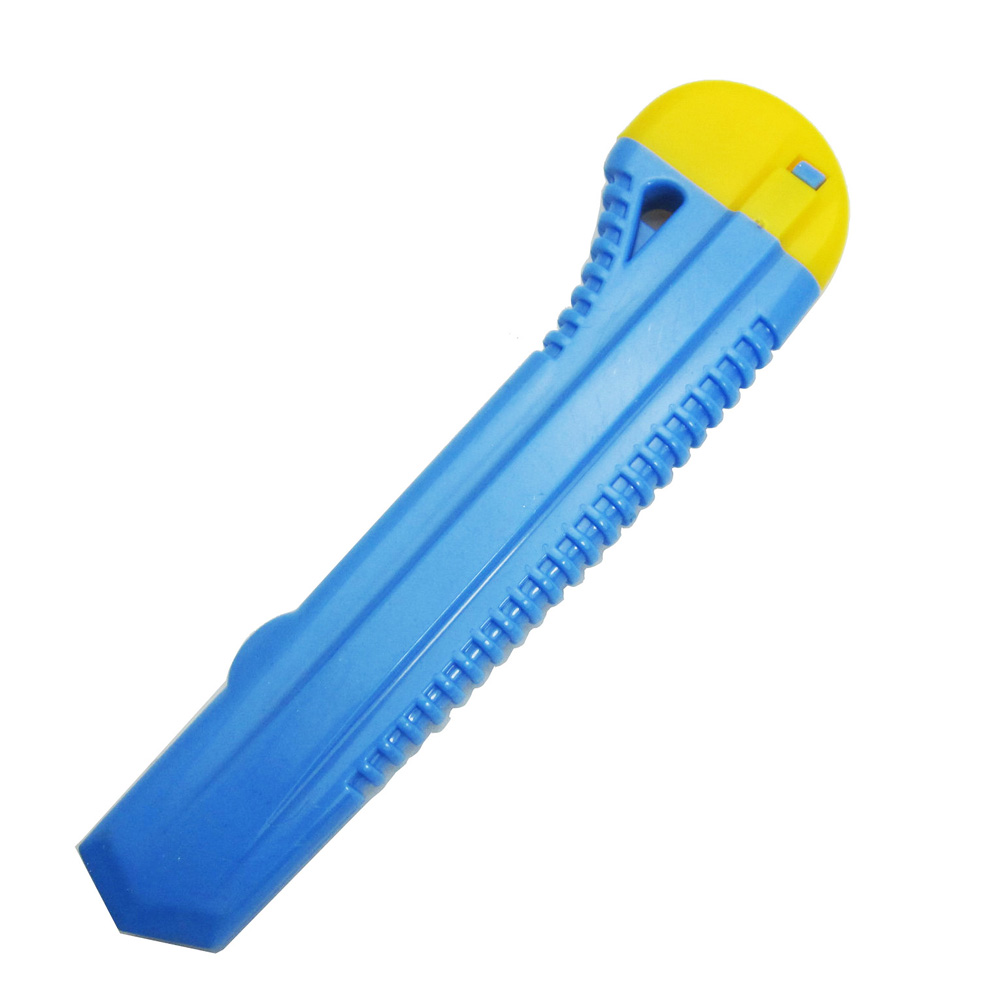standard utility knife paper cutter supplier