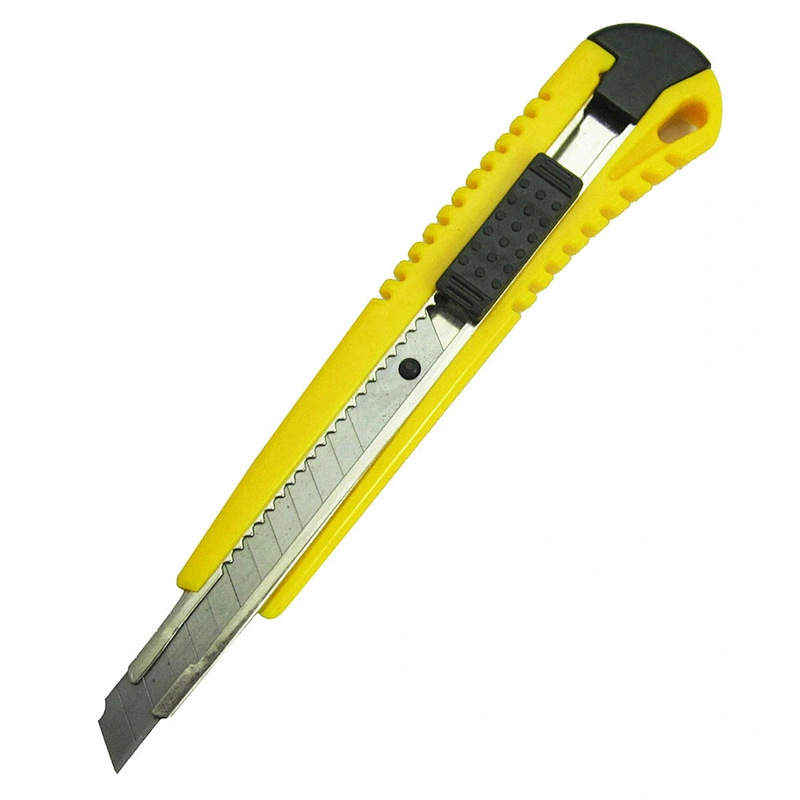 paper cutter knife mini utility knife made china supplier