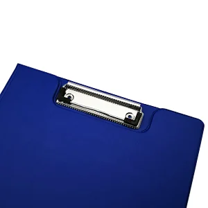 foldable clip board manufacturer china supplier