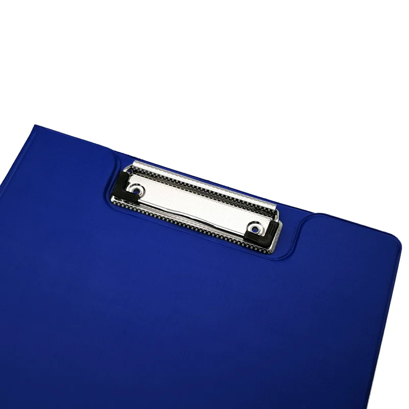 foldable clip board manufacturer china supplier