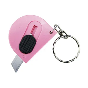pocket safety utility knife china manufacturer