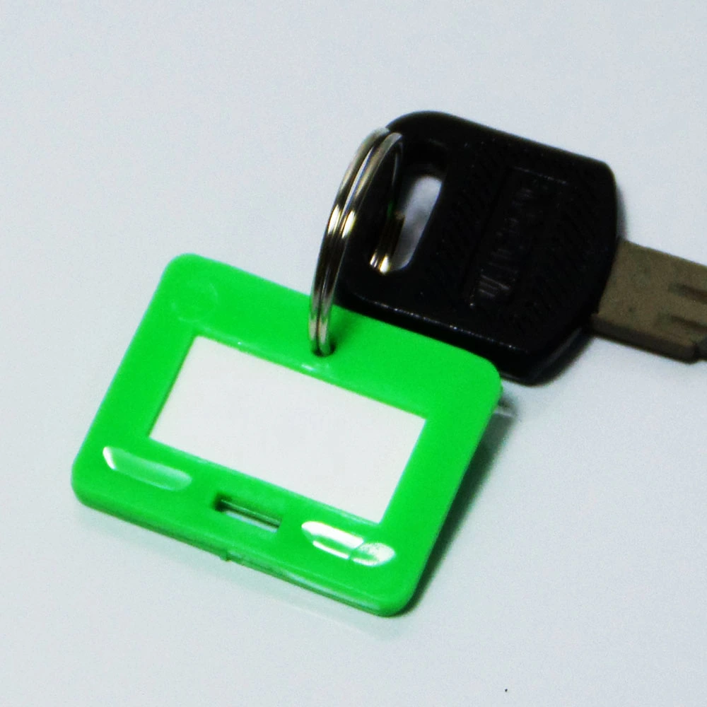mini key tag manufacturer china
