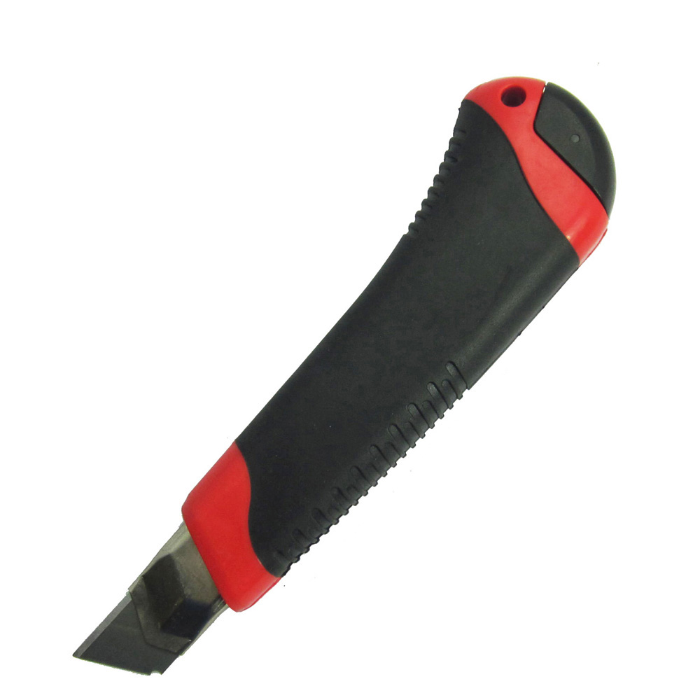 office cutter utility knife made in china supplier