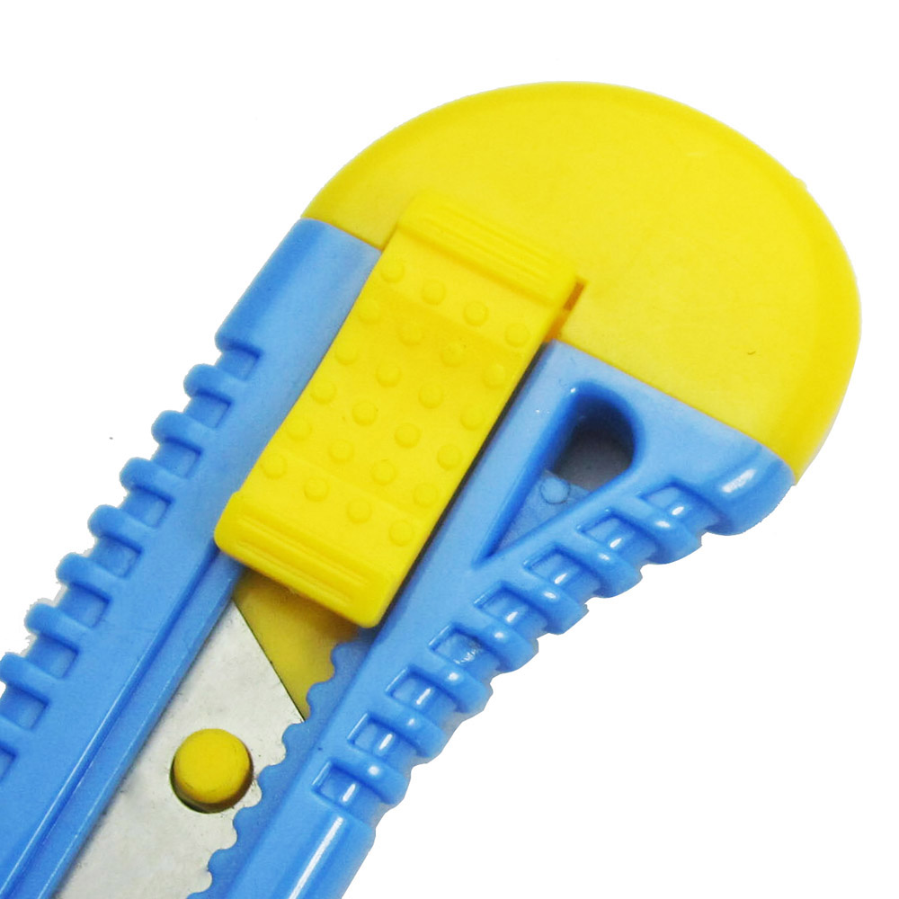 wholesale standard utility knife ningbo china