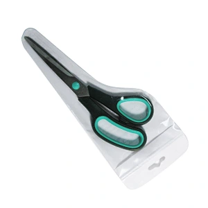 wholesale paper scissors office scissors supplier