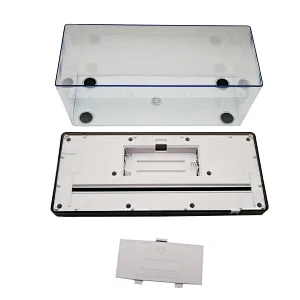 batter portable mini paper shredder china ningbo supplier