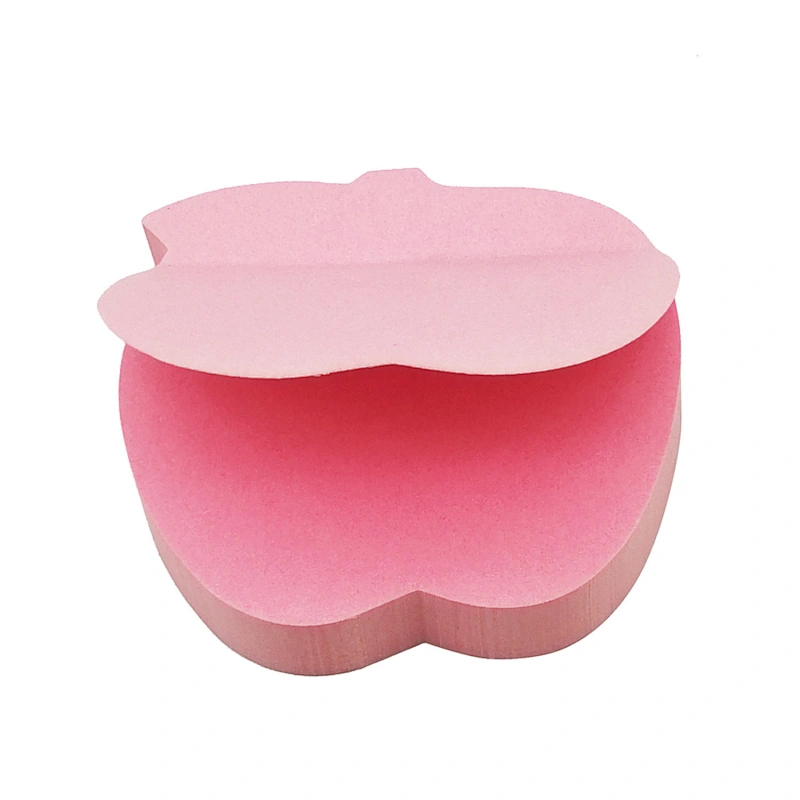wholesale office school cute sticky notes factory
