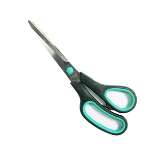 paper scissors office scissors manufacturer