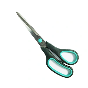 paper scissors office scissors manufacturer