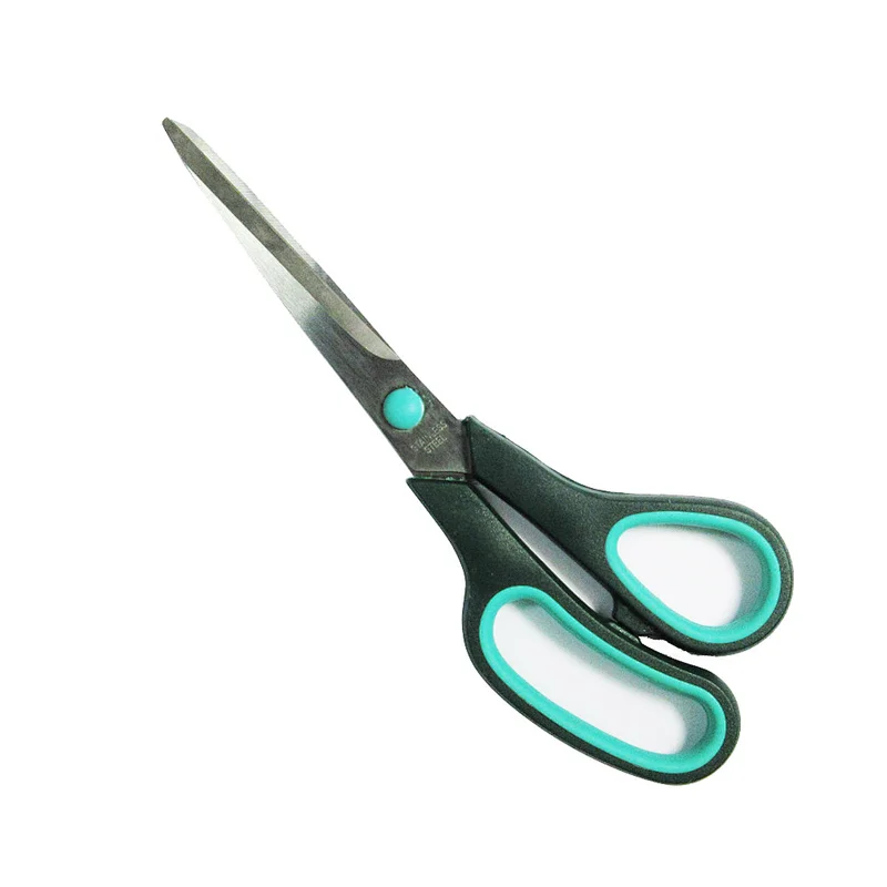 paper scissors office scissors manufacturer