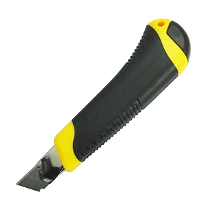 wholesale price utility knives box cutter