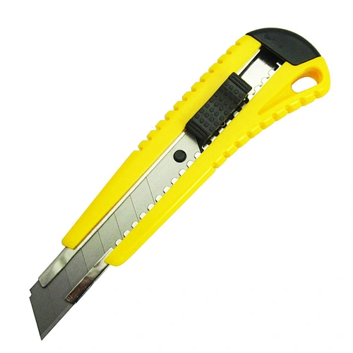 wholesale factory price utility knives box cutter