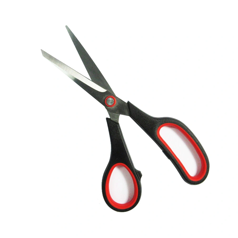 wholesale office scissors china ningbo emda supplier