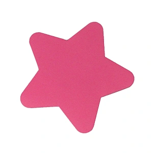 decorative sticky notes manufacturer china ningbo emda
