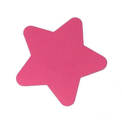 decorative sticky notes manufacturer china ningbo emda