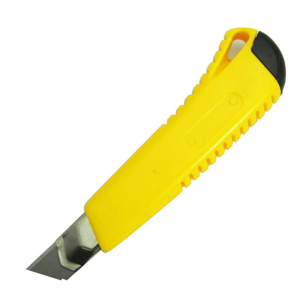 utility knives box cutter made in china