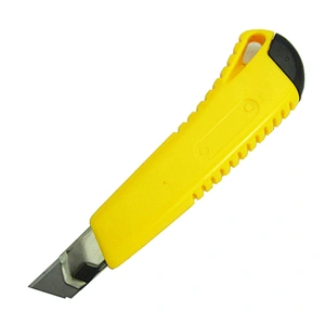 utility knives box cutter china manufacturer