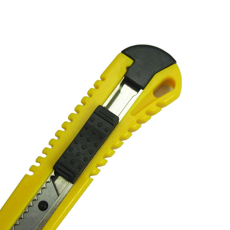wholesale price mini utility knife manufacturer