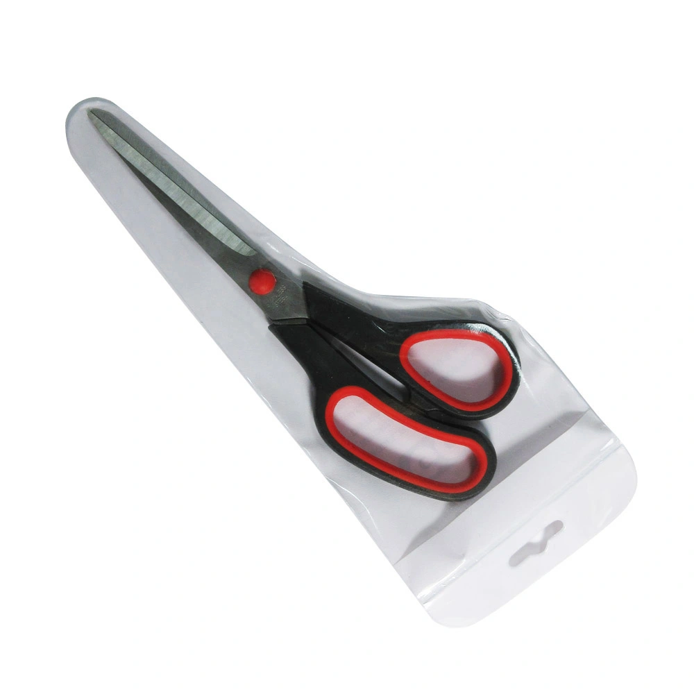 standard office scissors factory price