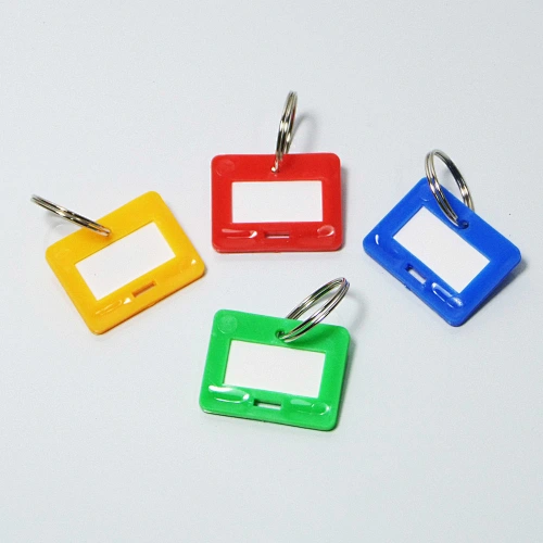 mini key tag china supplier