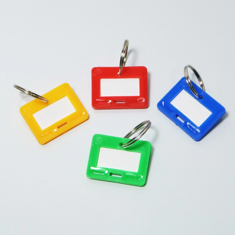 mini key tag china supplier
