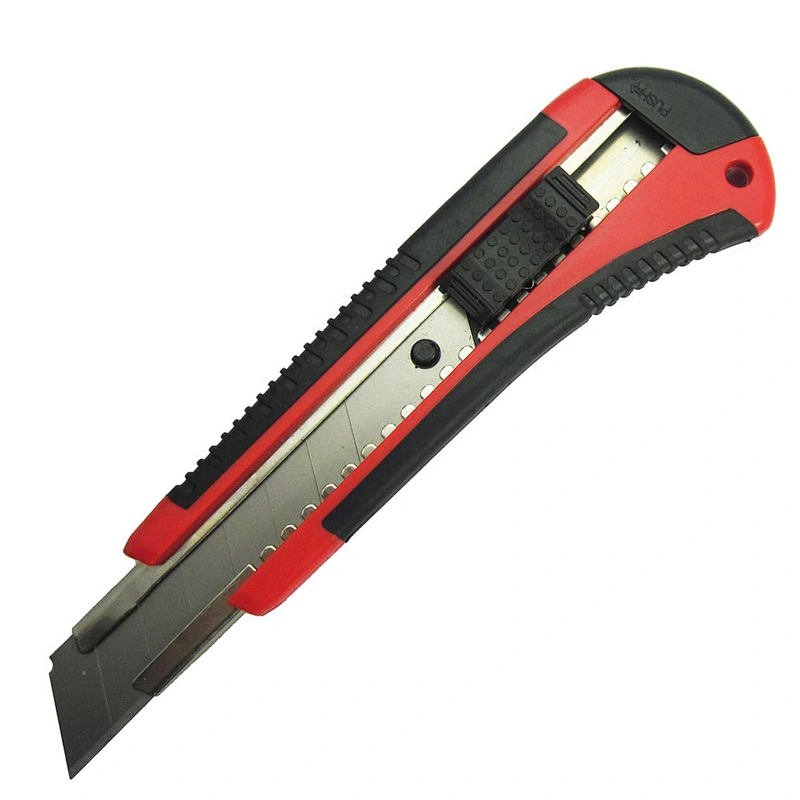 wholesale factory price cutter utility knife