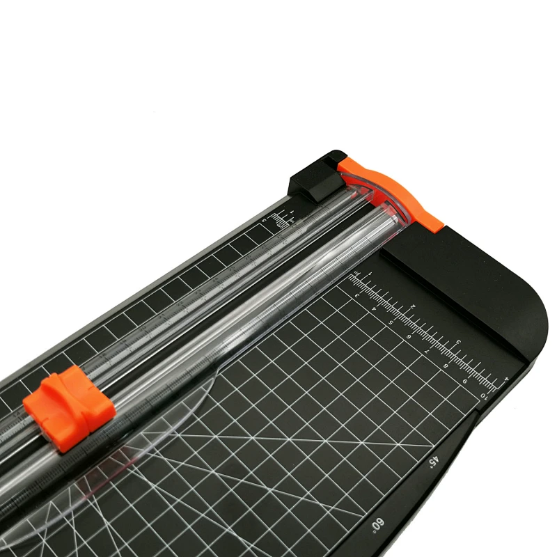 A4 size rotary paper trimmer supplier