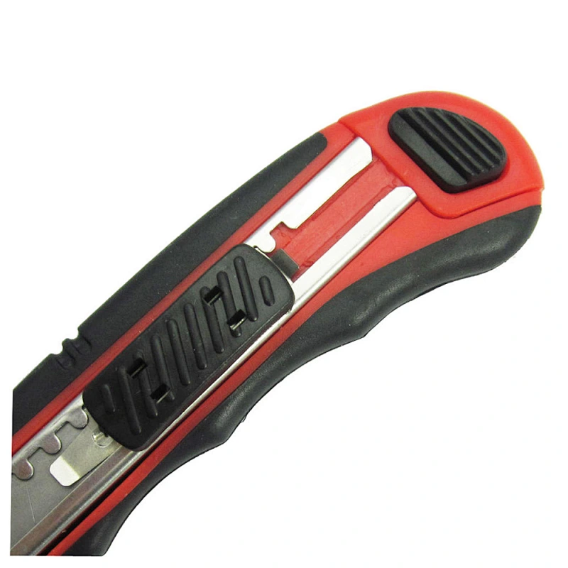 mini utility knife 9mm wholesale price china