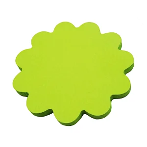 decorative custom sticky notes manufacturer china