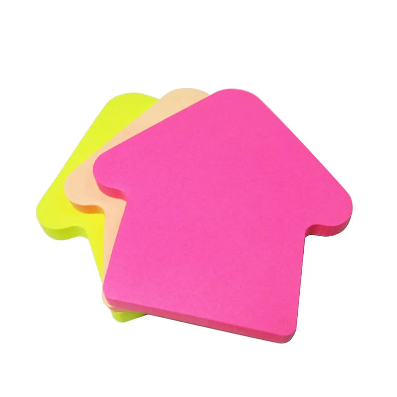 arrow sticky note memo sticky note manufacturer