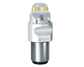 AURORA 9005 LED Headlight Bulbs