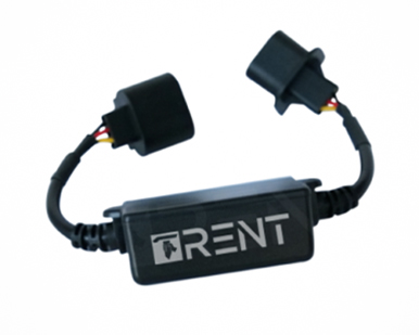 Car LED Accessories