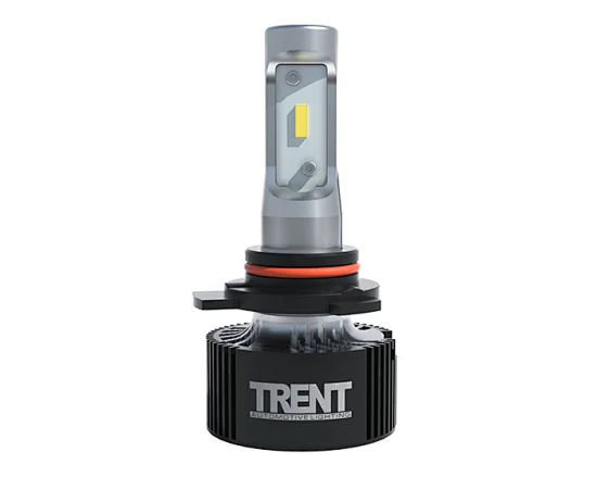 led headlight kit