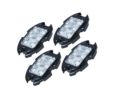 APP Bluetooth Smart Light
